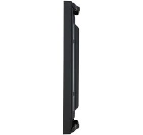 LG 55VSH7J-H Digital Signage Display