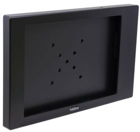 Proclip 246785 Mounting Hardware and Stands