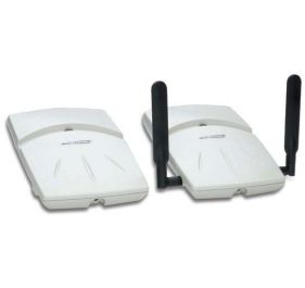 Extreme Networks Altitude 350 Data Networking