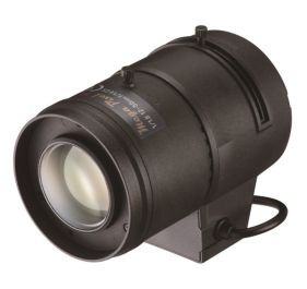 Tamron M118VG1250IR Accessory