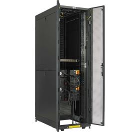 Tripp-Lite MDA3F38UPX00000 Power Device