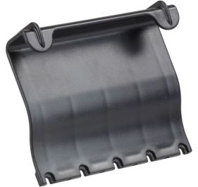 RAM Mount RAM-GDS-DOCKT-SAM20U Products