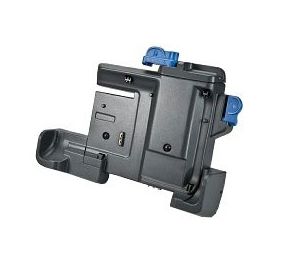 Honeywell 225-778-001 Docks and Cradles