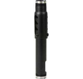 Peerless-AV AEC1012 Accessory