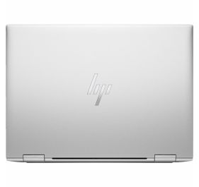 HP 7Z175UT#ABA Two-in-One Laptop