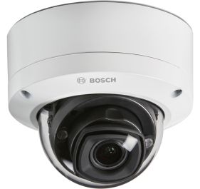 Bosch NDE-3502-AL Security Camera