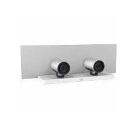 Cisco CTSSPKERTRACK60-RF Accessory