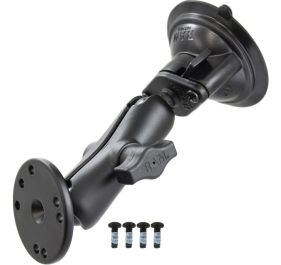 RAM Mount RAM-B-166-202U-UK1 Products