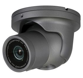 Speco HTINTD8H Security Camera