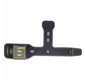 Zebra SG-WS5X-BHAHRS-01 Mounting Hardware and Stands
