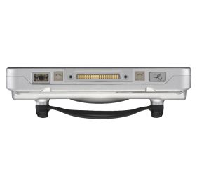 Panasonic CF-H2FSJAX1M Tablet