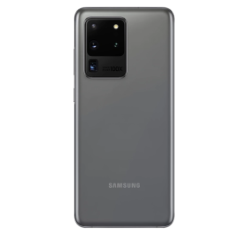 Samsung Galaxy S20 Ultra Mobile Computer