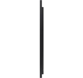 Samsung QB85R-N Monitor