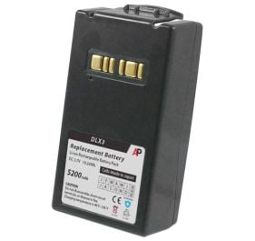 AirTrack® 94ACC1386-COMPATIBLE Battery