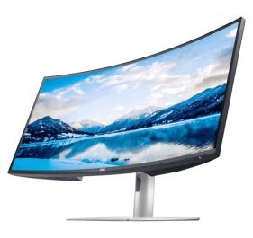 Dell DELL-U3421WE Monitor