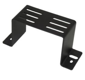 Havis C-B4 Spare Parts