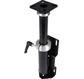 Havis C-HDM-205 Spare Parts