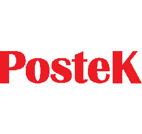 Postek 00.1606.193 RFID Printer