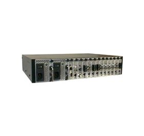 Transition CPSMP-120-NA Products