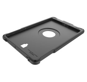 RAM Mount RAM-GDS-SKIN-SAM41 Tablet Accessories