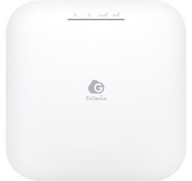 EnGenius ECW220 Data Networking