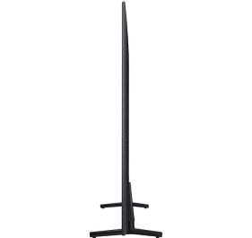 Samsung HG43Q60AANFXZA Digital Signage Display