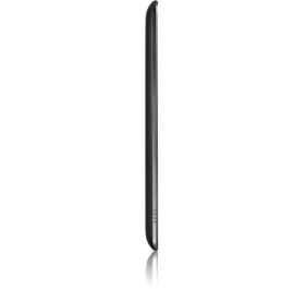 Asus ASUS-1B16 Tablet