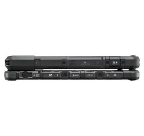 Panasonic CF-33AFPBRVM Tablet