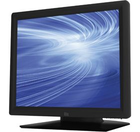 Elo E077464 Touchscreen