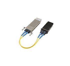 Cisco X2-10GB-LR Products