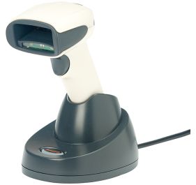 Honeywell 1902HHD-0-COL Barcode Scanner