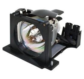 BTI 310-4523-BTI Products