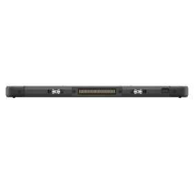 Panasonic FZ-A3AVAAEBM Tablet