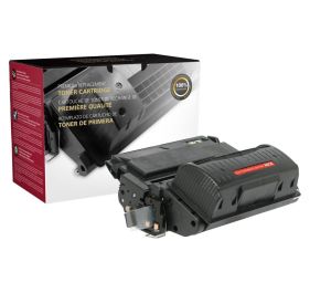 Clover Imaging Group 113636P Toner