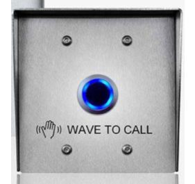 Aiphone IXW-HWCBP Accessory