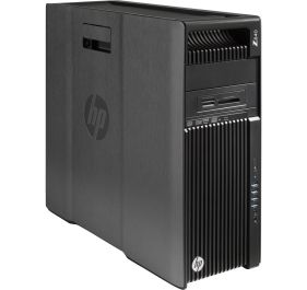 HP F1M62UT#ABA Products