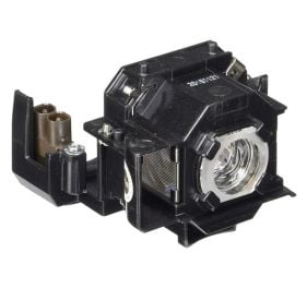 BTI V13H010L33-BTI Products