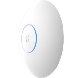 Ubiquiti Networks UAP-AC-LR-US Data Networking