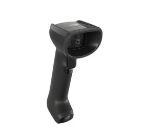 Zebra DS8288 Barcode Scanner