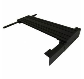Havis C-TMW-TRNST-01 Spare Parts