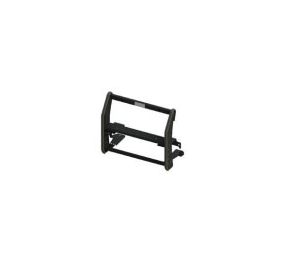 Gamber-Johnson 7170-0787-02 Carrying and Protective Accessories