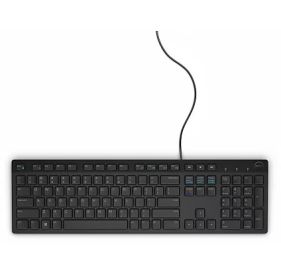 Dell 580-ADTY-ATLSYS Atlantic Systems