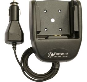 Portsmith PSVCN50/51-06 Spare Parts