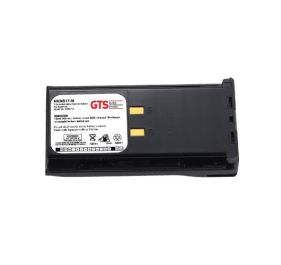 Honeywell HKNB17-M Spare Parts