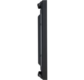 LG 55SVH7E-A Digital Signage Display