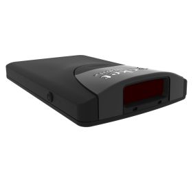 Socket Mobile CX4039-3102 Barcode Scanner