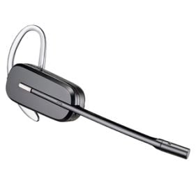 Plantronics 86179-01 Accessory