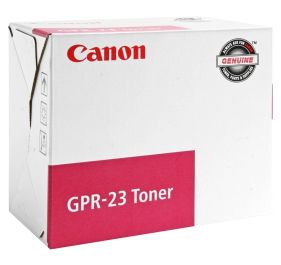 Canon 0454B003AA Toner