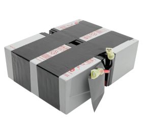 Tripp-Lite RBC1500 Battery