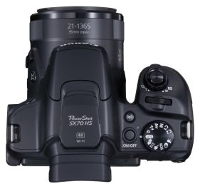 Canon 3071C001 Vision Camera